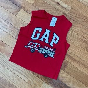 🎀Gap Tank Top